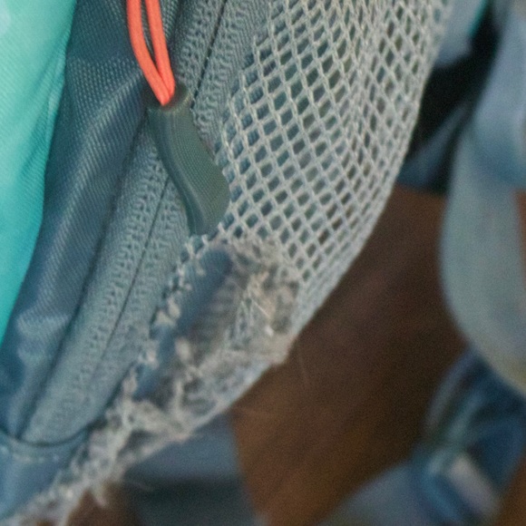 Laptop Backpack - Picture 2 of 3